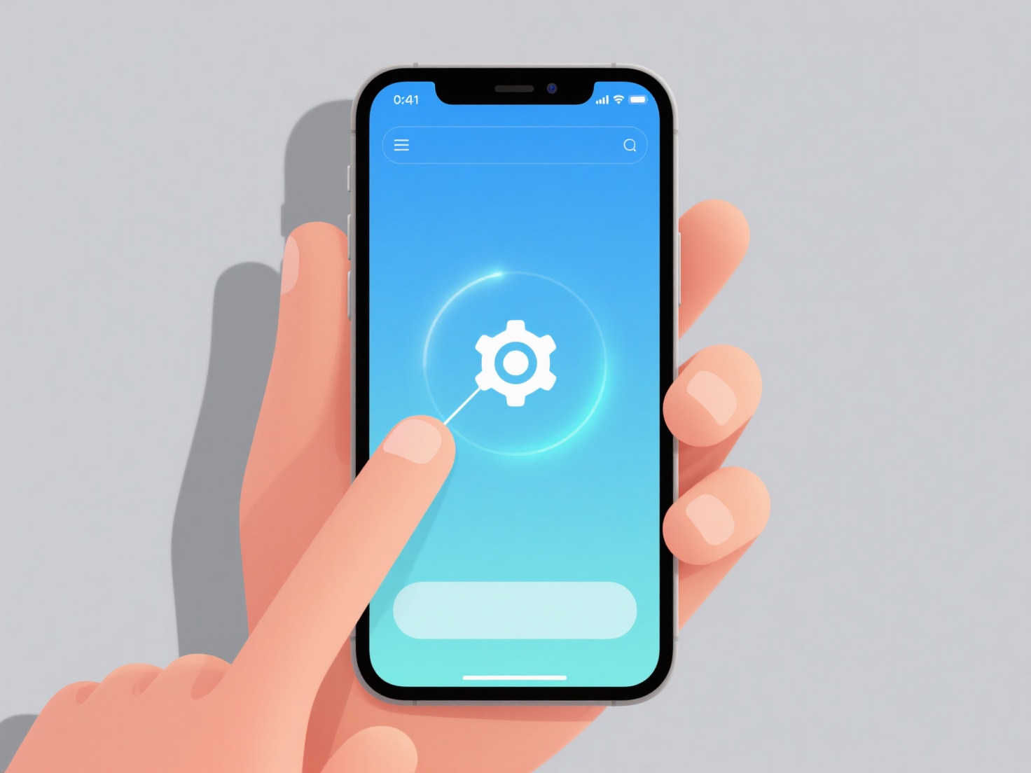 How to speed up sculpt in ZBrush for 3D models?