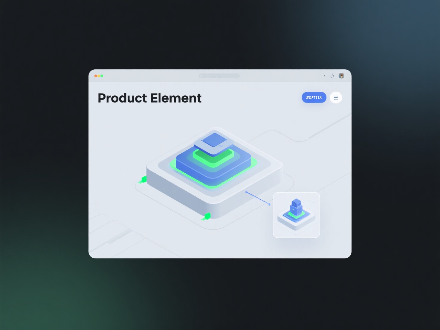 How to speed up bevel in ZBrush for 3D models?