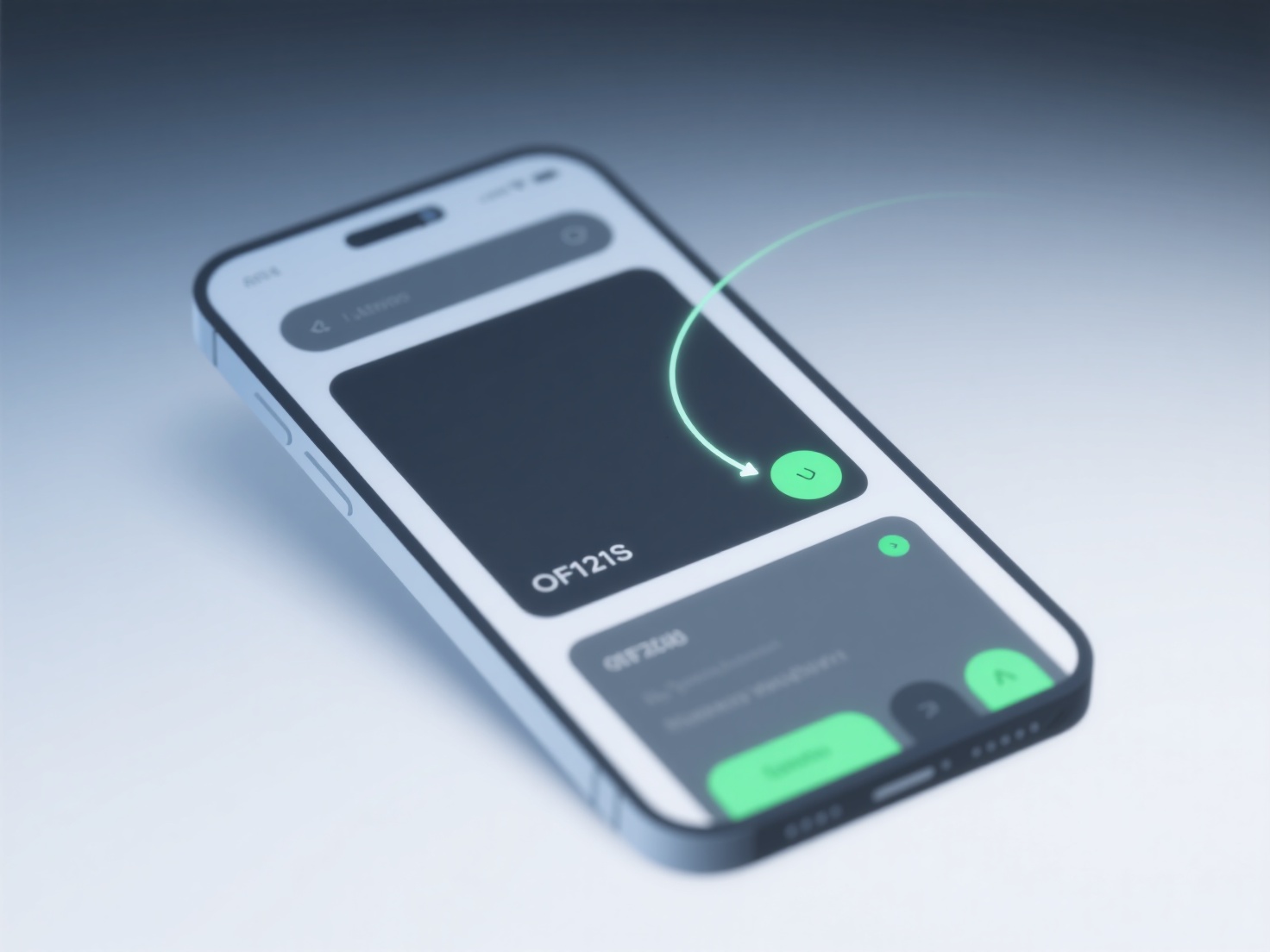 Why does my eevee 3D model lagging in ZBrush?