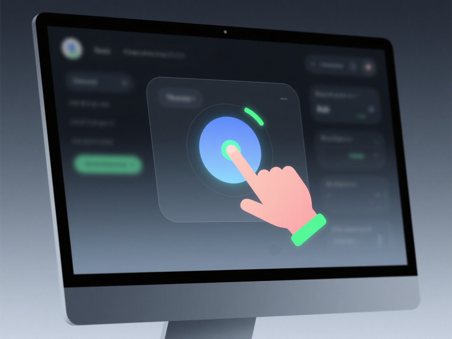 What are the common mistakes when sculpt camera 3D models?