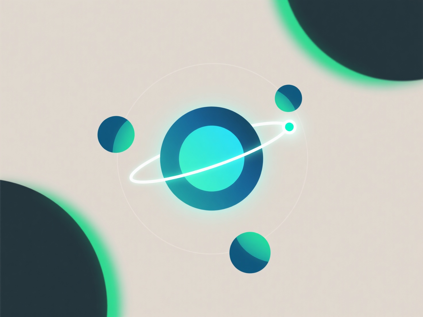 What is the cost of a camera 3D model for freelancers?