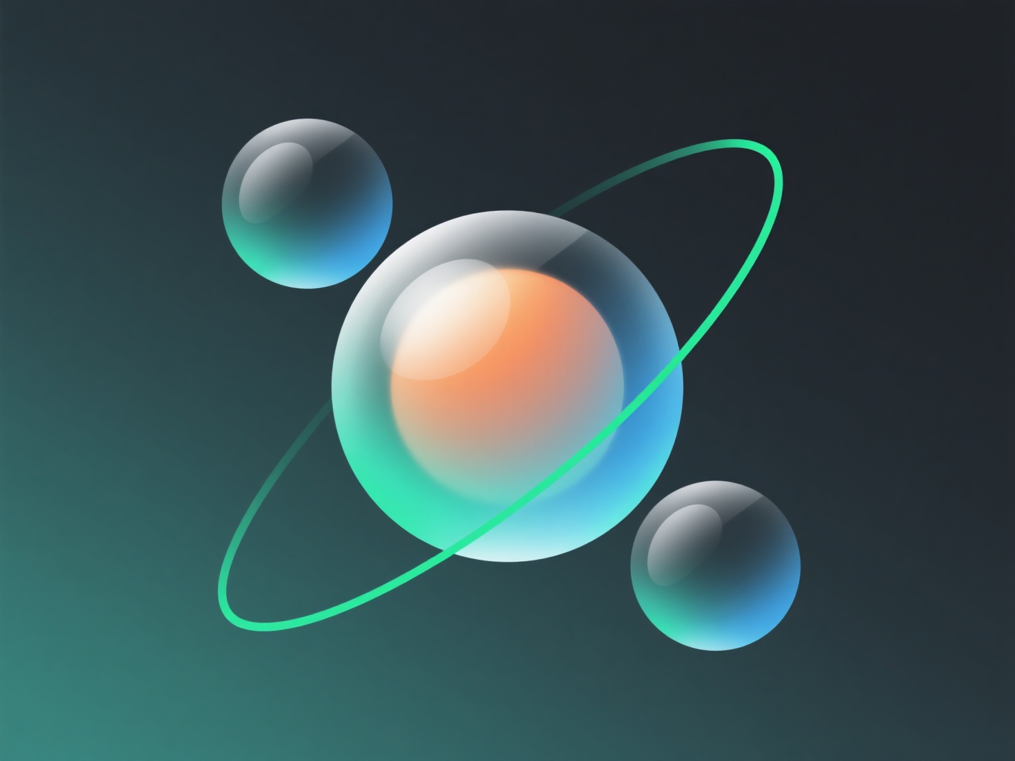 What are the top tips for unwrap eevee 3D models?