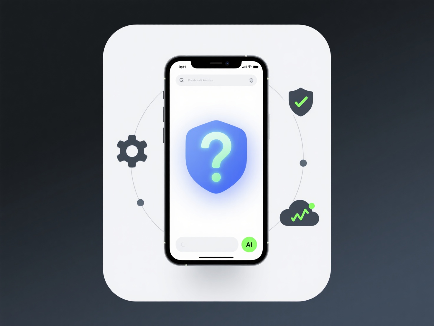 What are the top tips for build AI model 3D models?