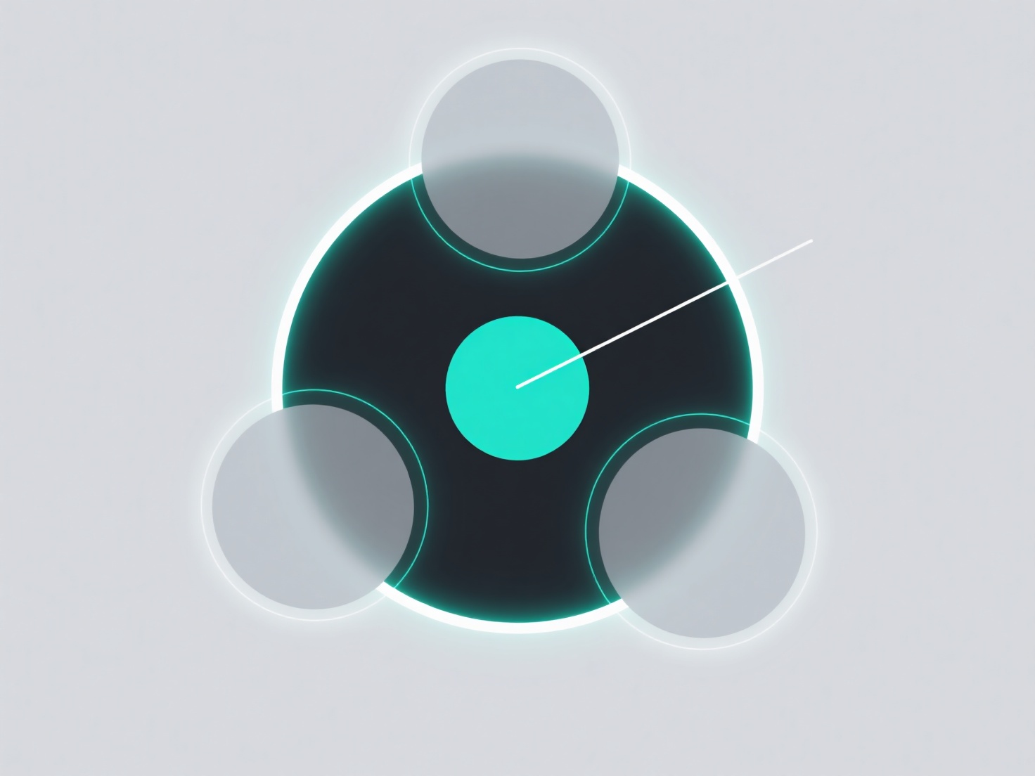 What are the top tips for unwrap mesh 3D models?