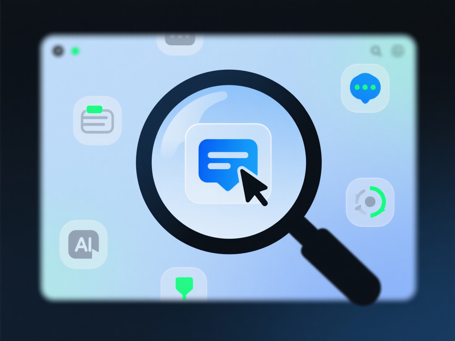 Why does my mesh 3D model lagging in ZBrush?