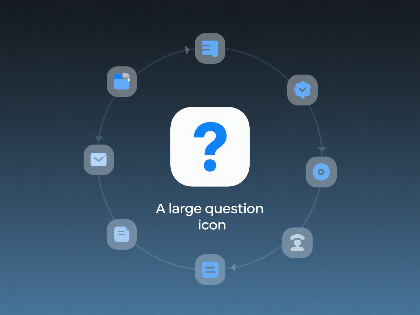 What are the steps to sculpt a camera 3D model for beginners?