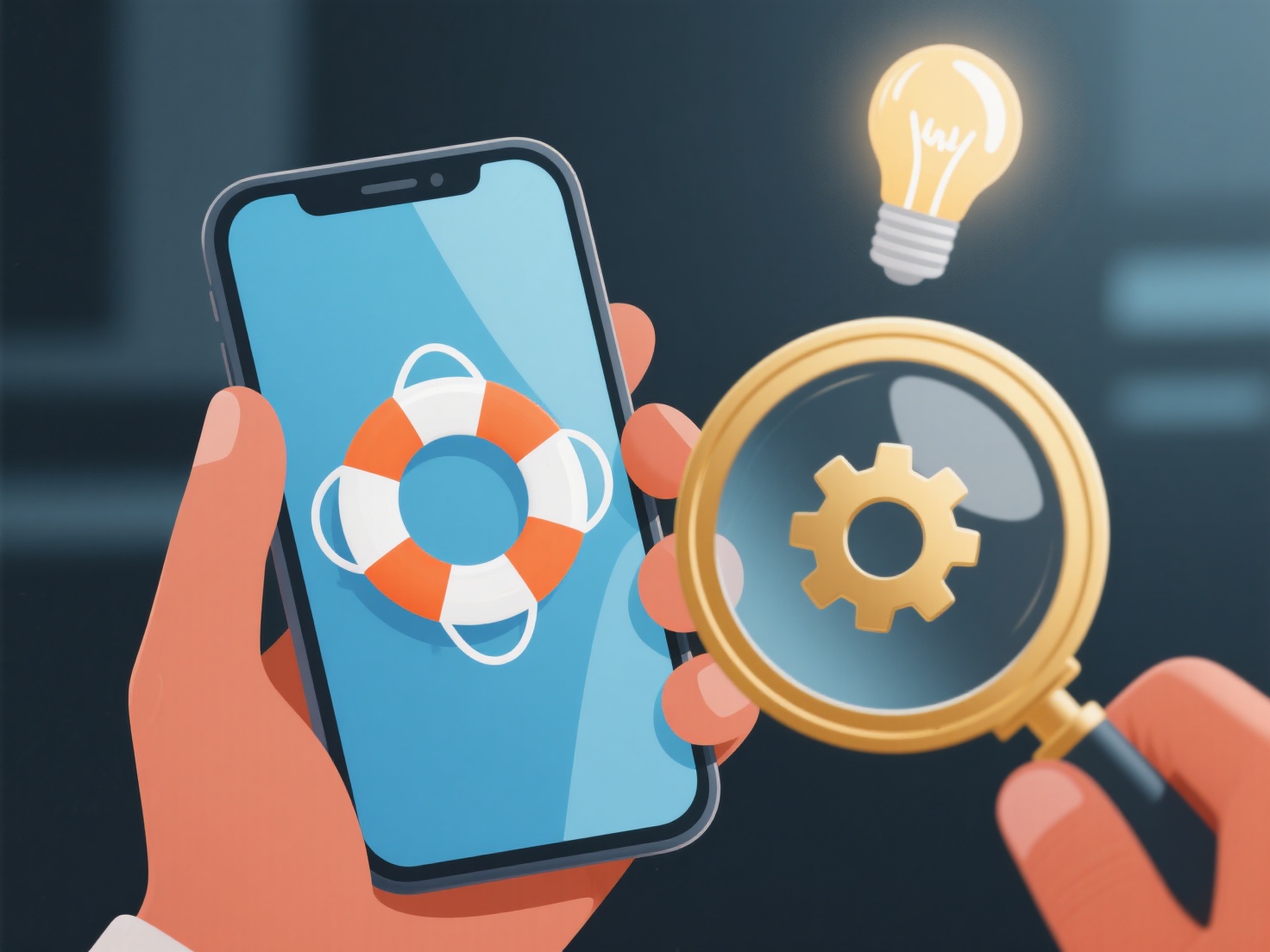 What are the best Cinema 4D for animate addons 3D models?