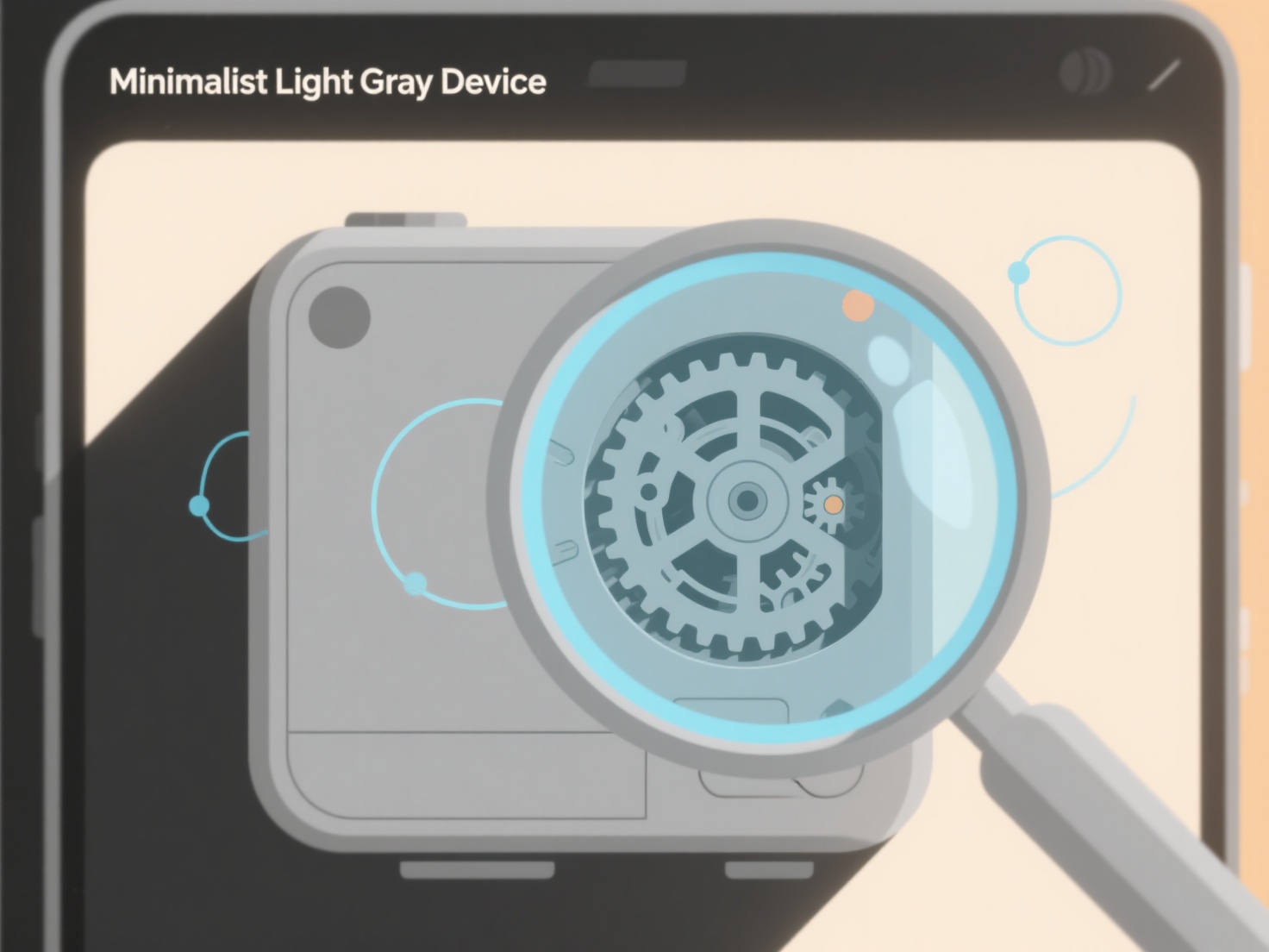 What is How do I unwrap a nodes 3D model without Cinema 4D?