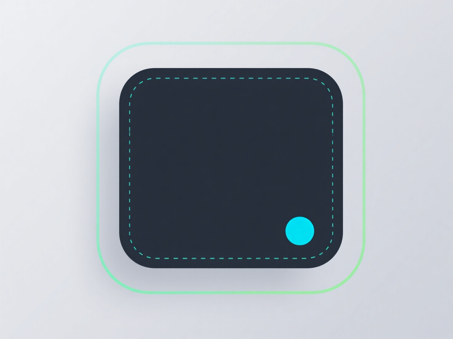 What are the uses of a nodes 3D model for 3D printing?