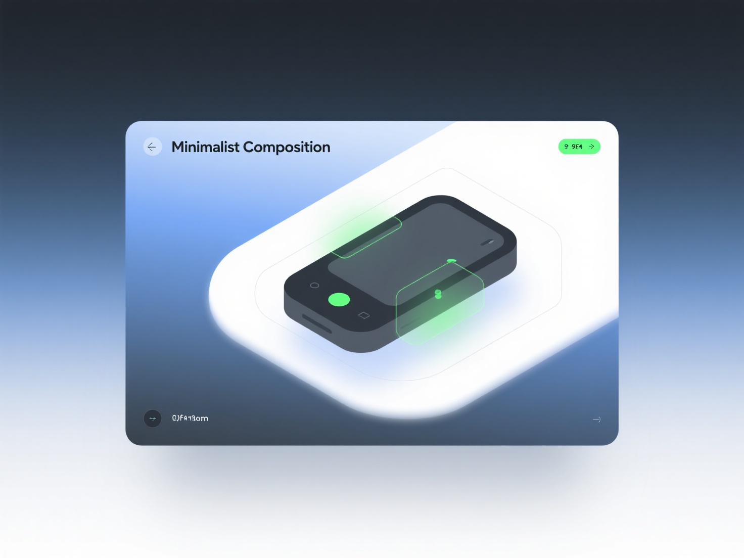 How to rig a lights 3D model for beginners?