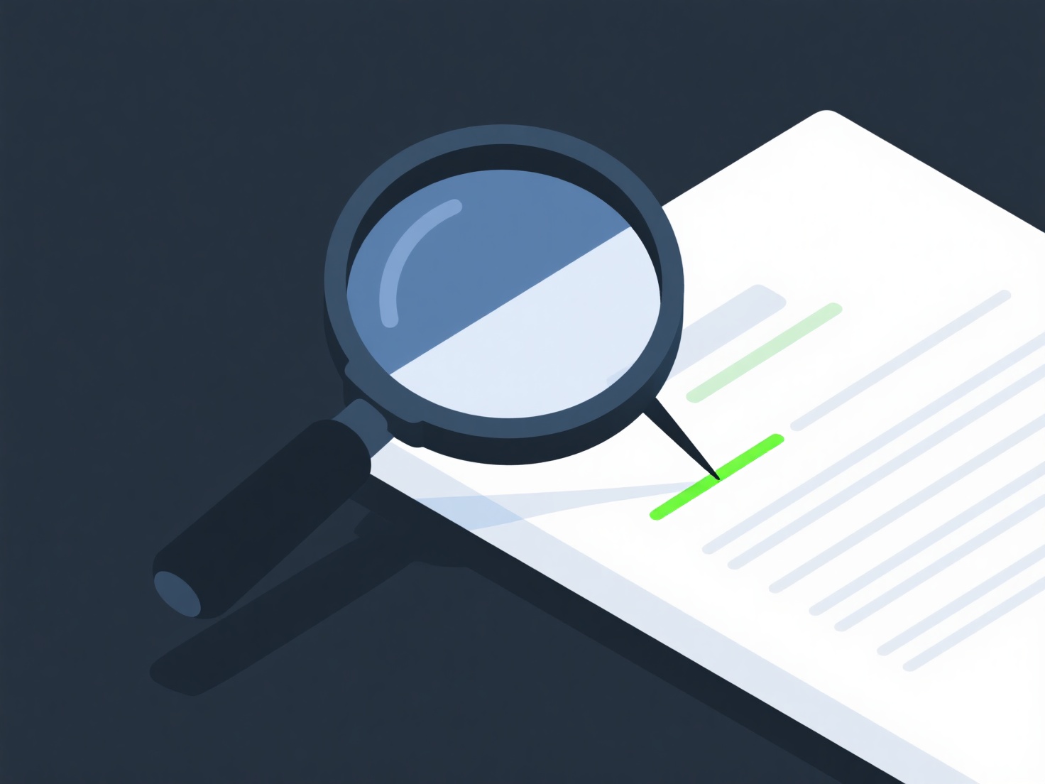 What is the cost of a addons 3D model for students?