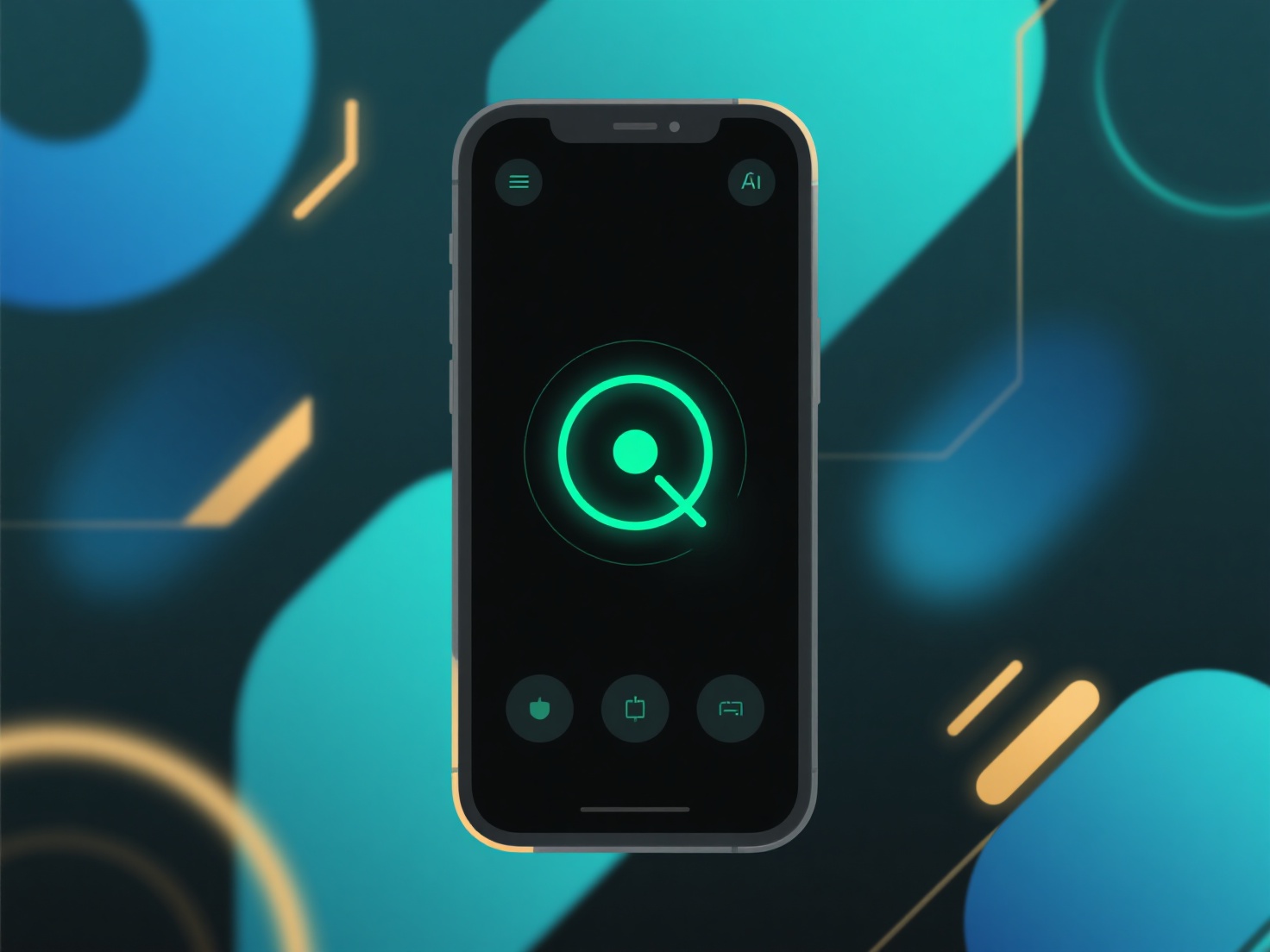 What is 3D mesh in 3D modeling midjourney?