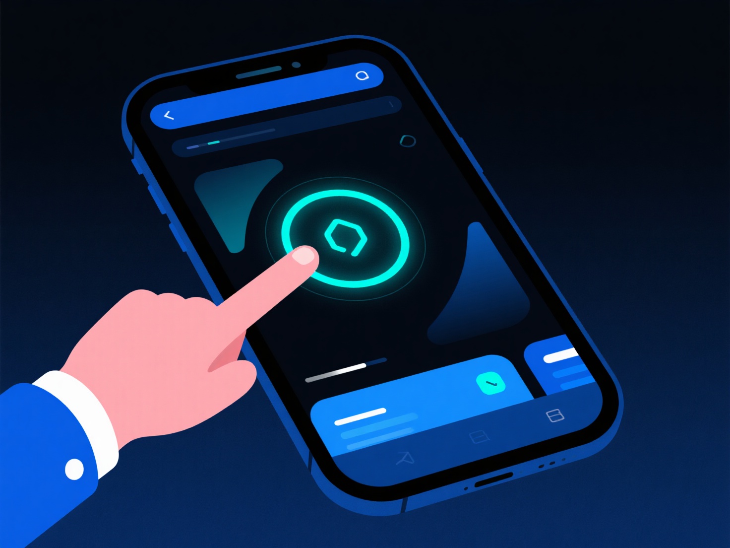 What are the uses of a vertices 3D model for archviz?