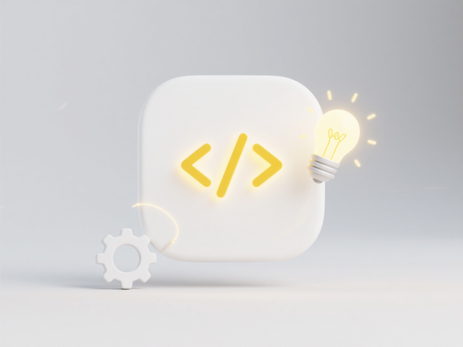 What are the uses of a camera 3D model for YouTube?