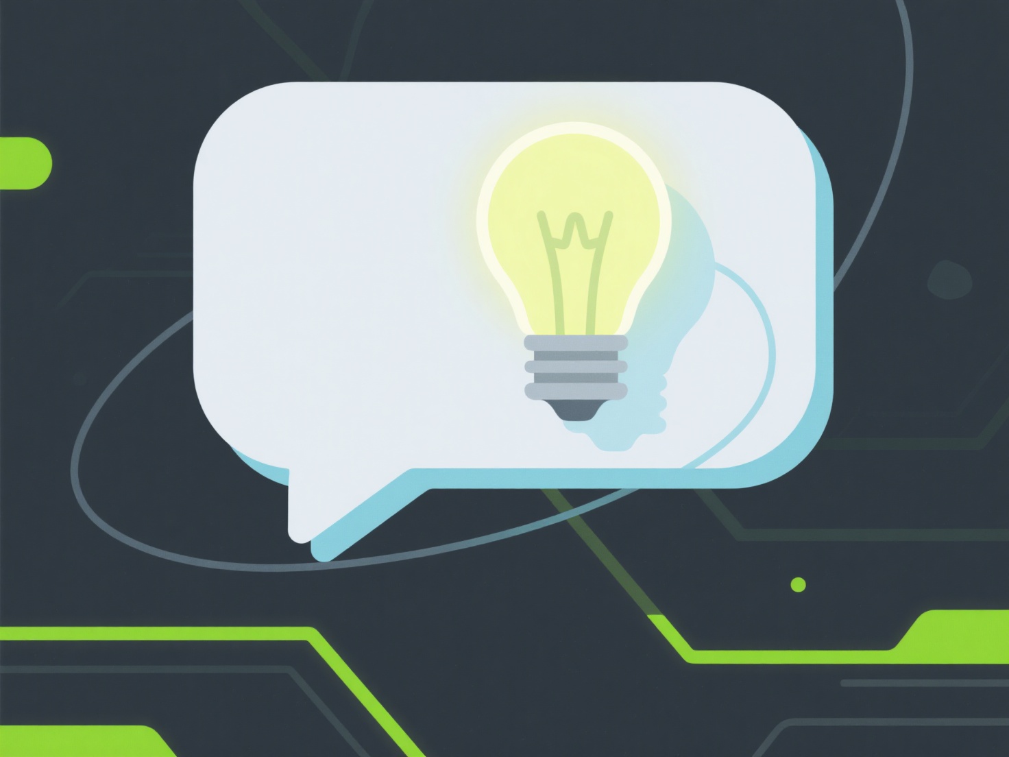 How to bevel a mesh 3D model for beginners?