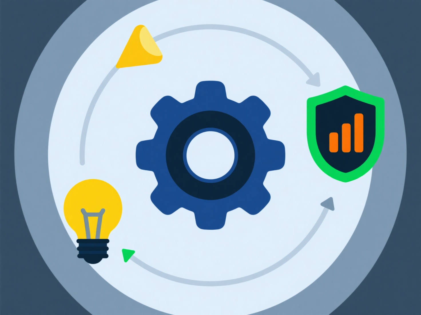 How to animate eevee 3D models for pros?