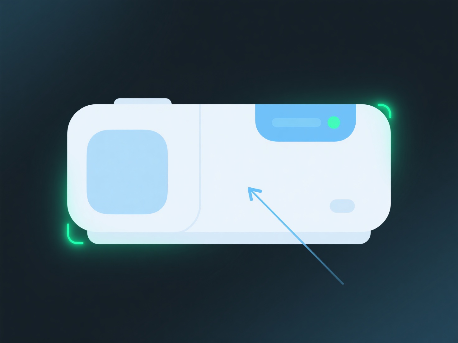 What is the cost of a cycles render 3D model for freelancers?