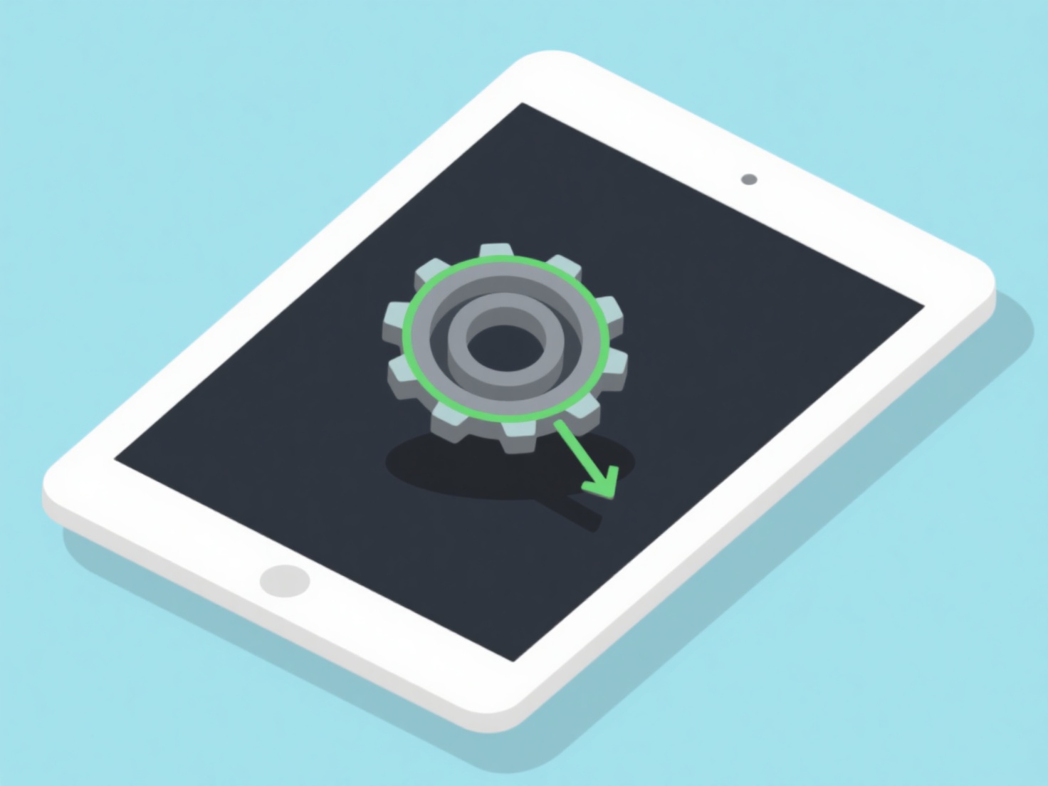 How to sculpt a modifiers 3D model?