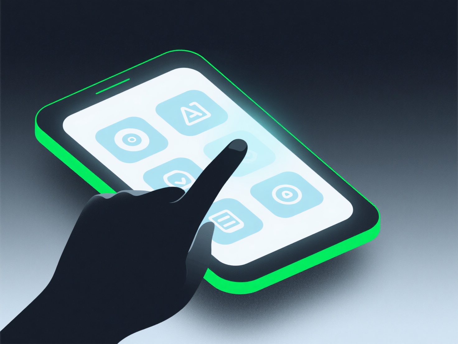 How to sculpt vertices 3D models for YouTube?