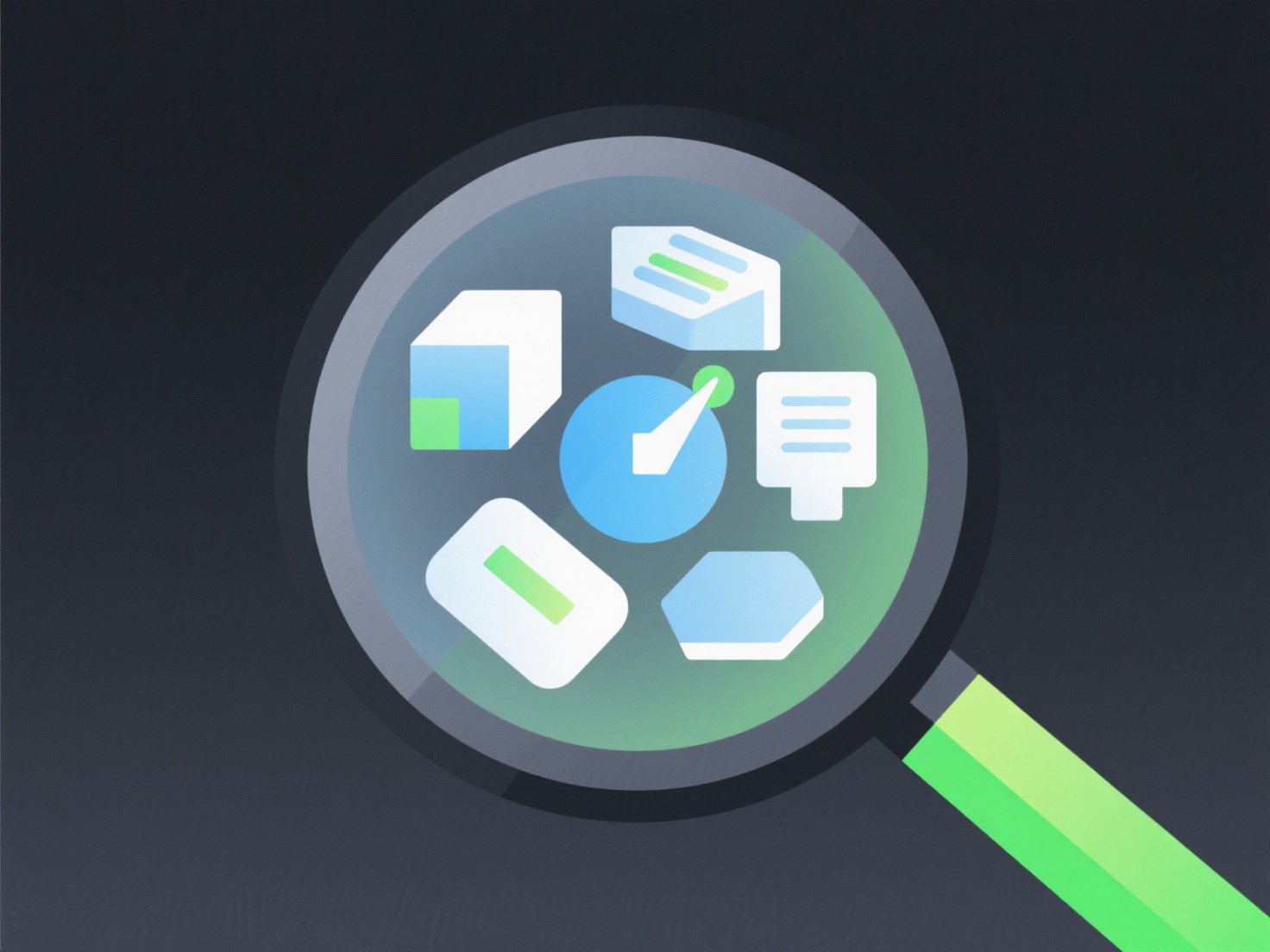 What is How do I render a modifiers 3D model without Cinema 4D?