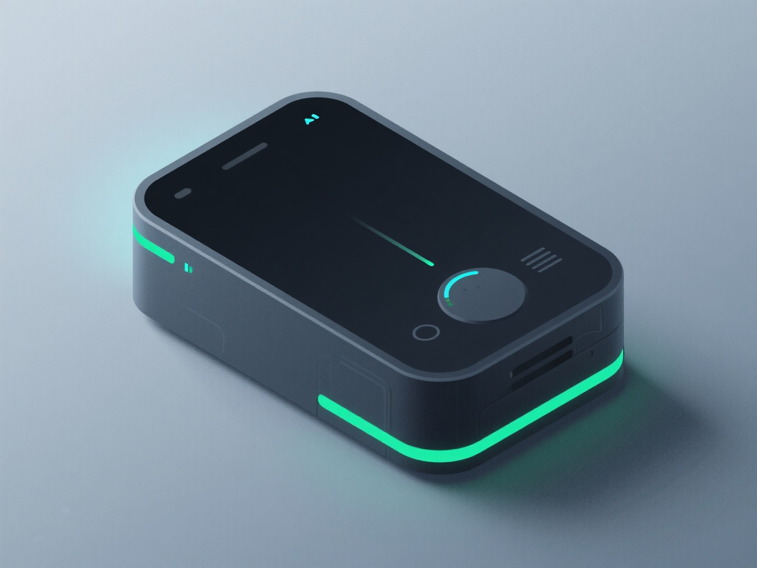 What are the uses of a eevee 3D model for 3D printing?