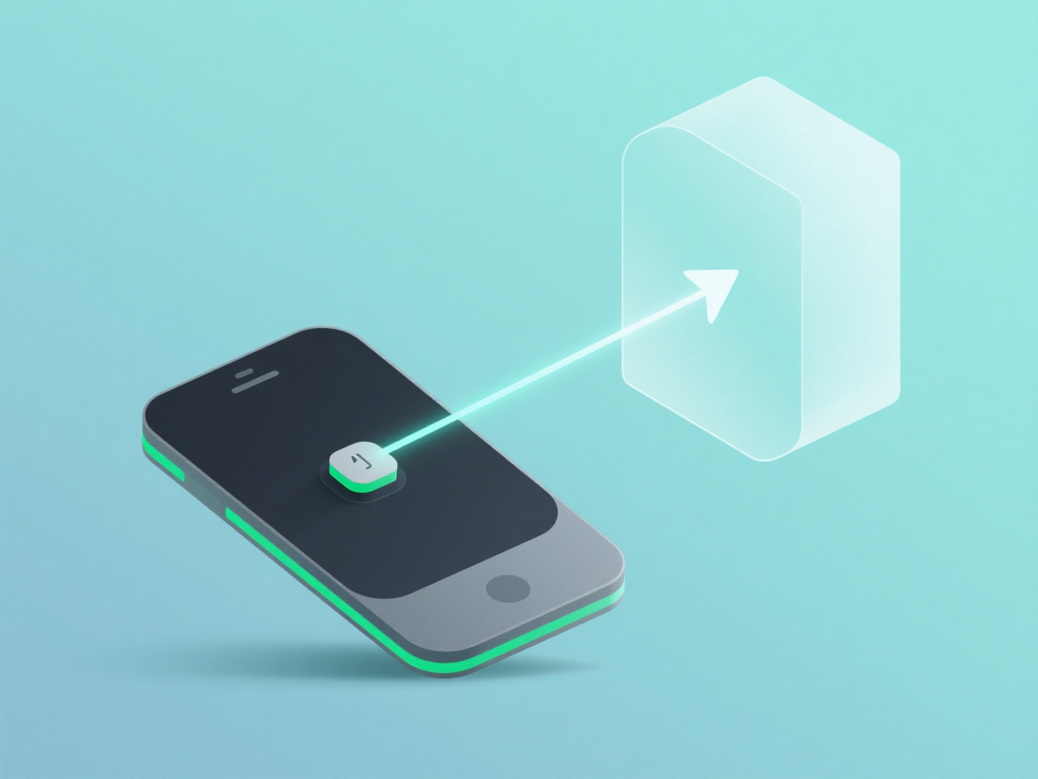 What are the top tips for extrude eevee 3D models?