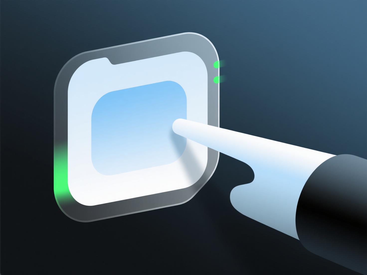 What are the steps to rig a eevee 3D model for beginners?