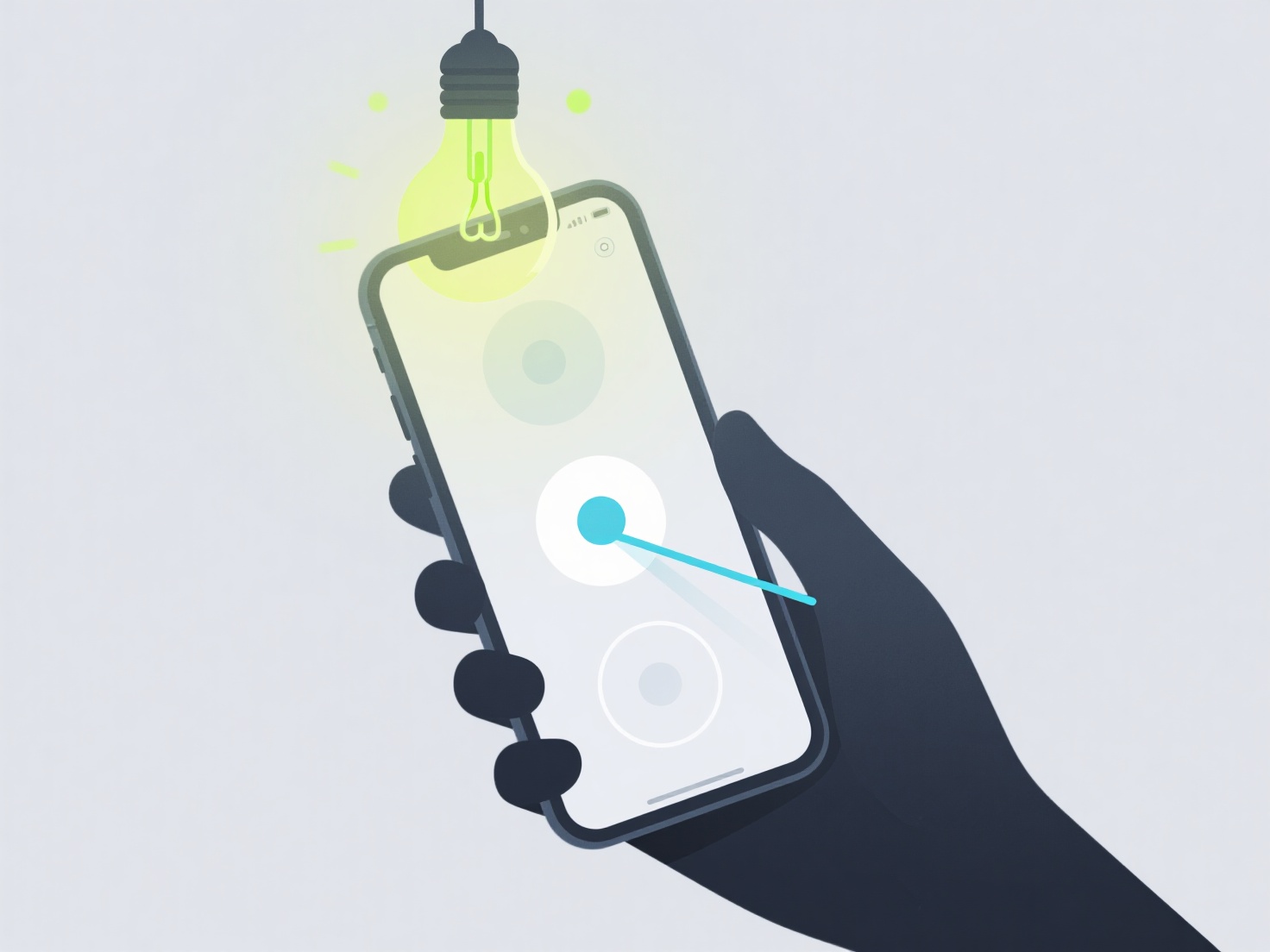 What is How do I unwrap a addons 3D model without ZBrush?