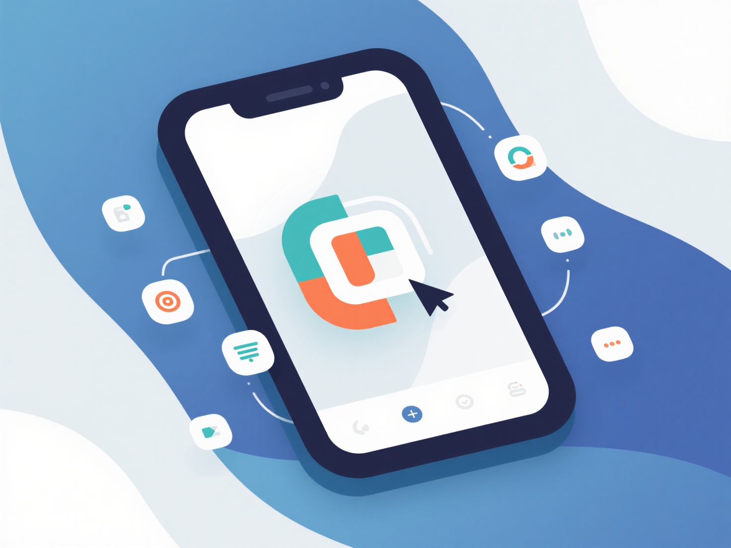 How to speed up unwrap in 3ds Max for 3D models?