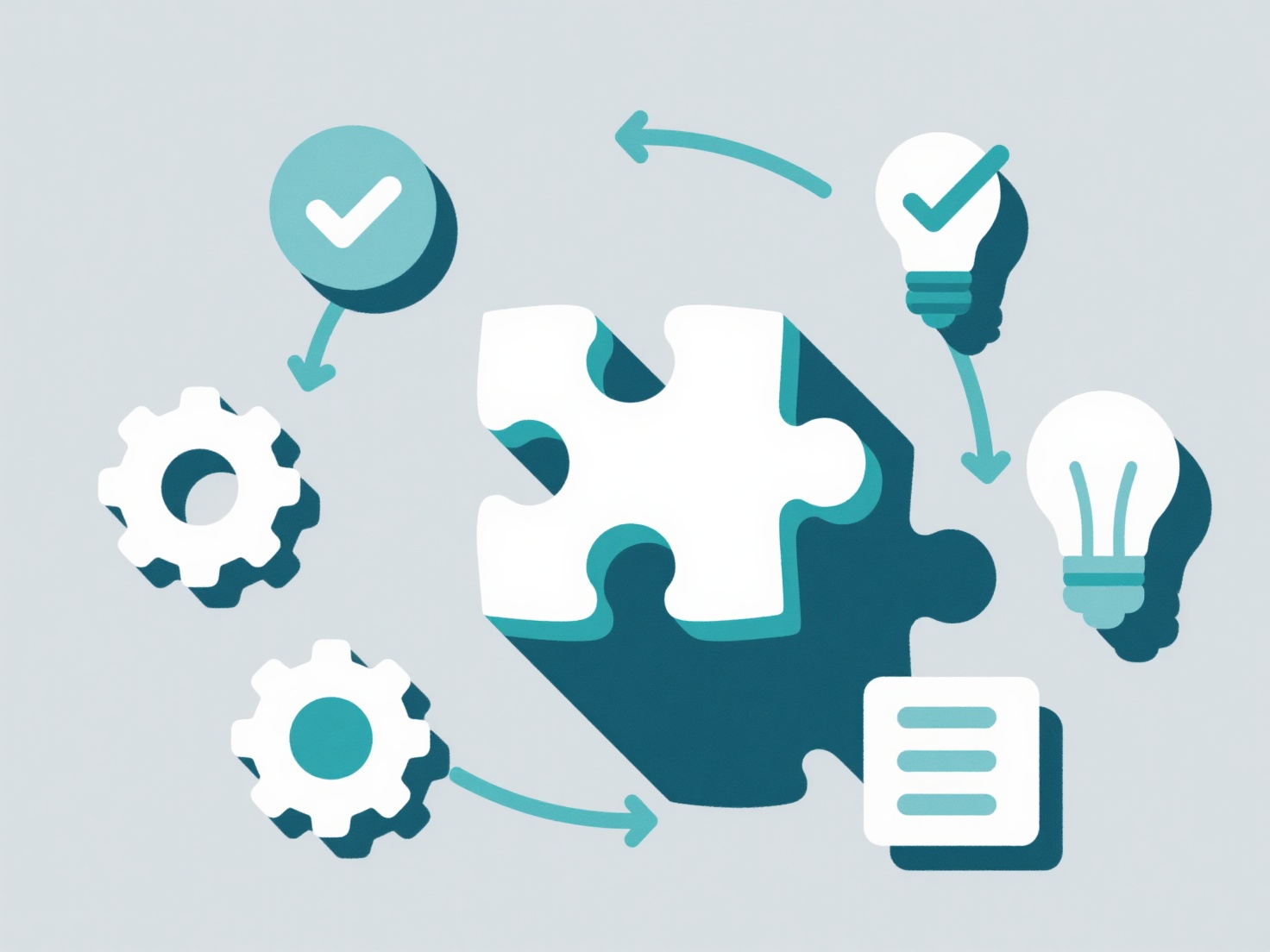 How to render cycles render 3D models fast?