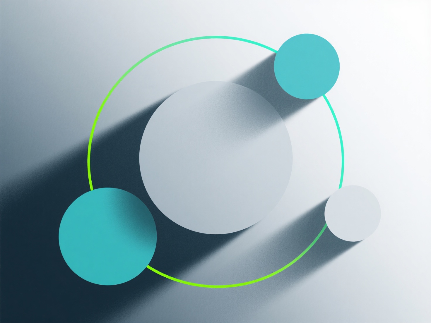 How to build a avatar 3D model?