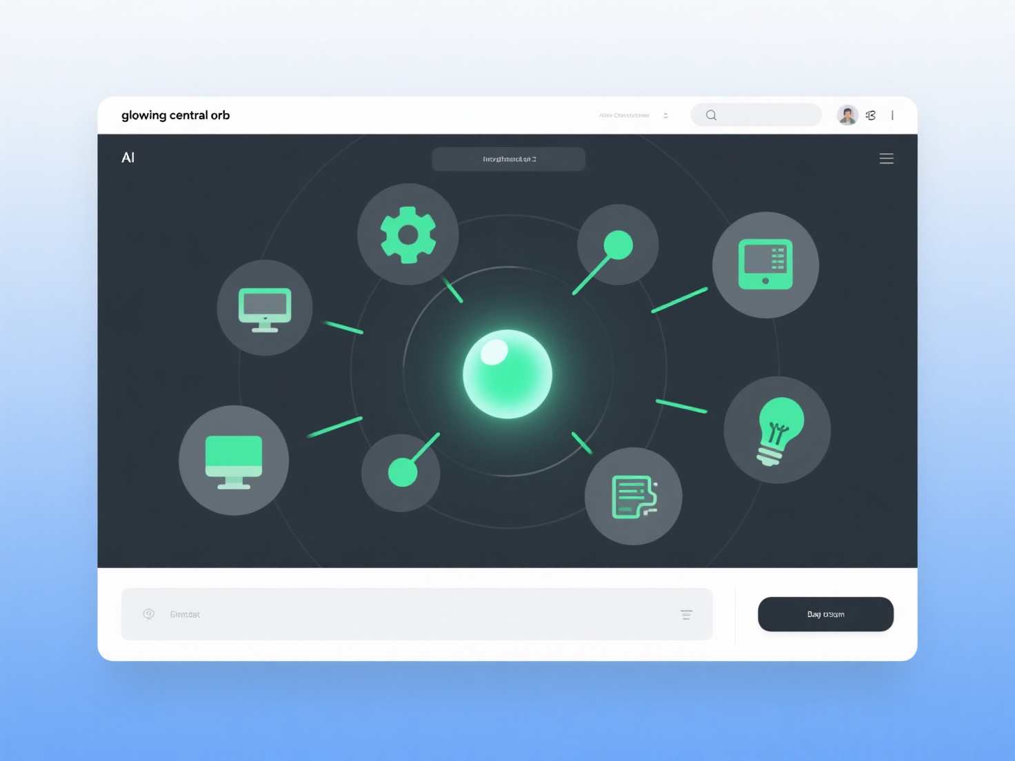 How to fix turning black in addons 3D models?