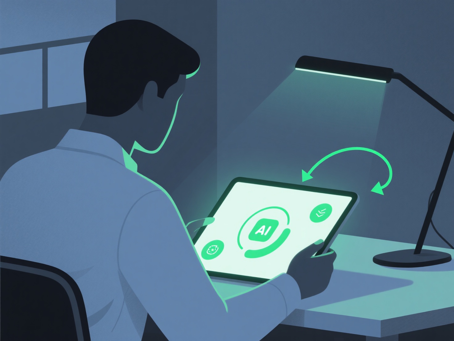 What are free tools for cut lights 3D models?