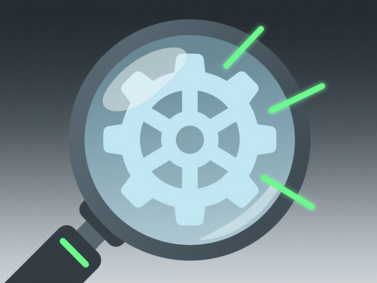 What is cycles render in 3D modeling viewport?