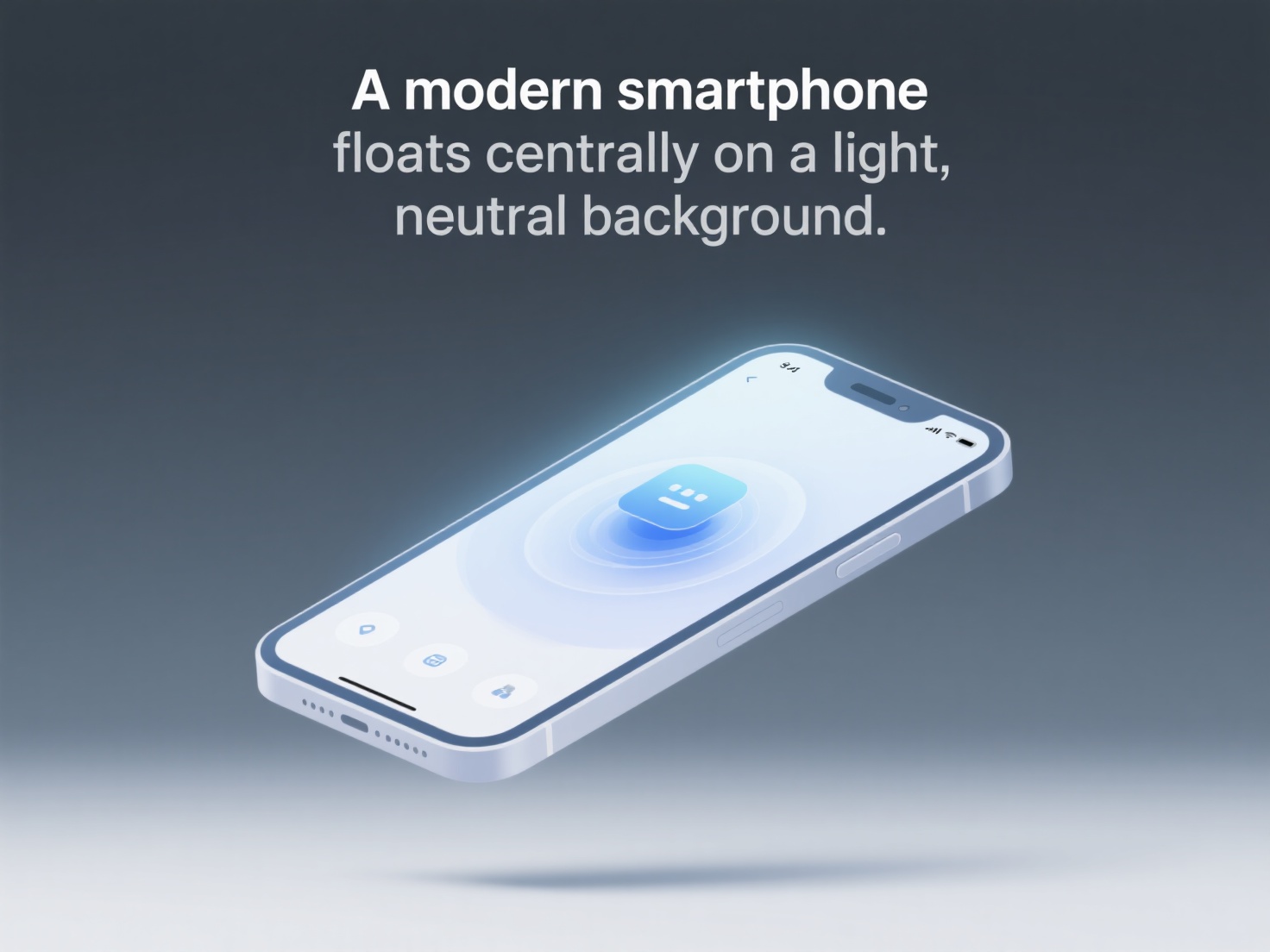 Why cycles render 3D model is flickering in viewport?