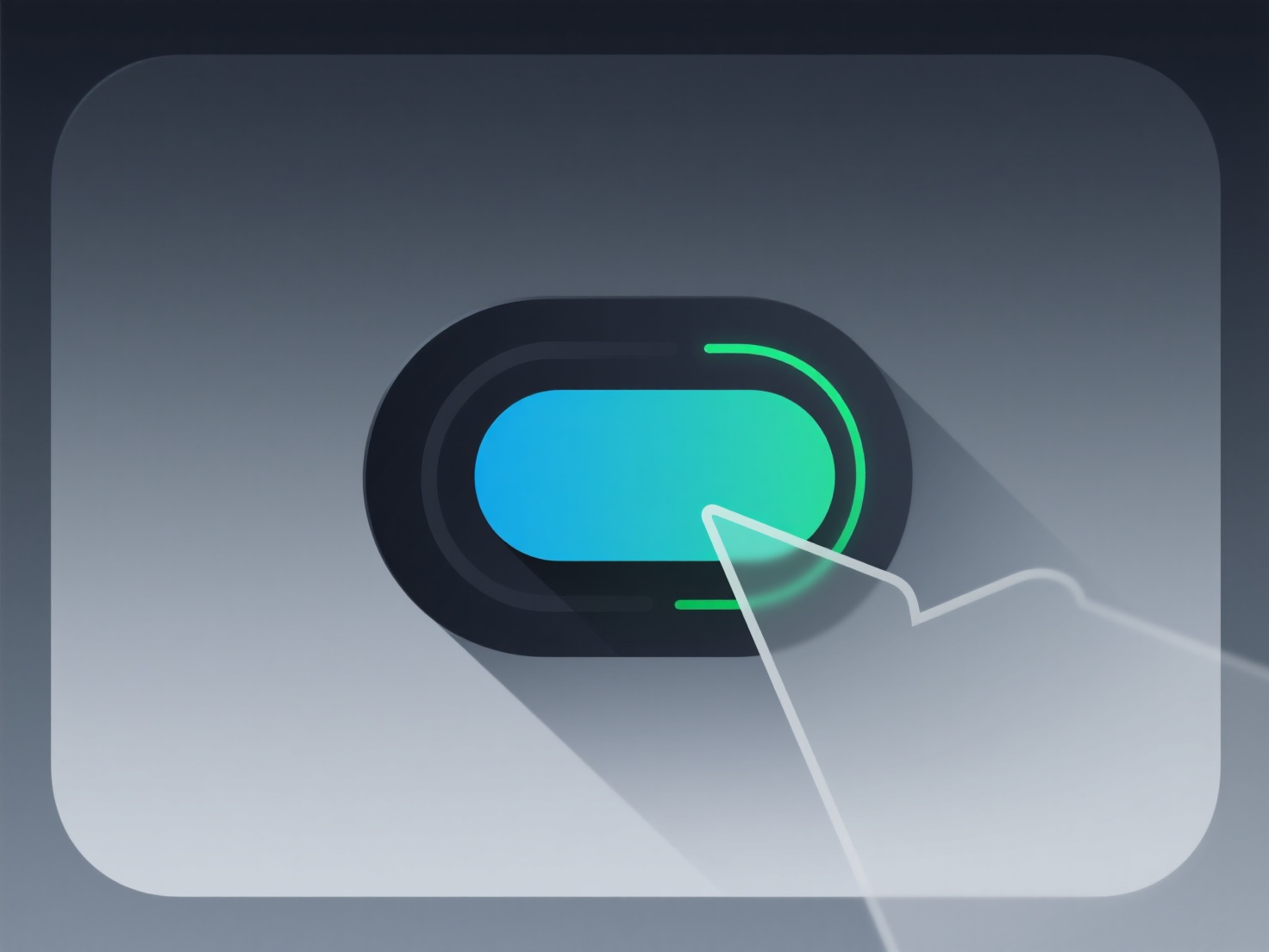 How to bevel modifiers 3D models fast?