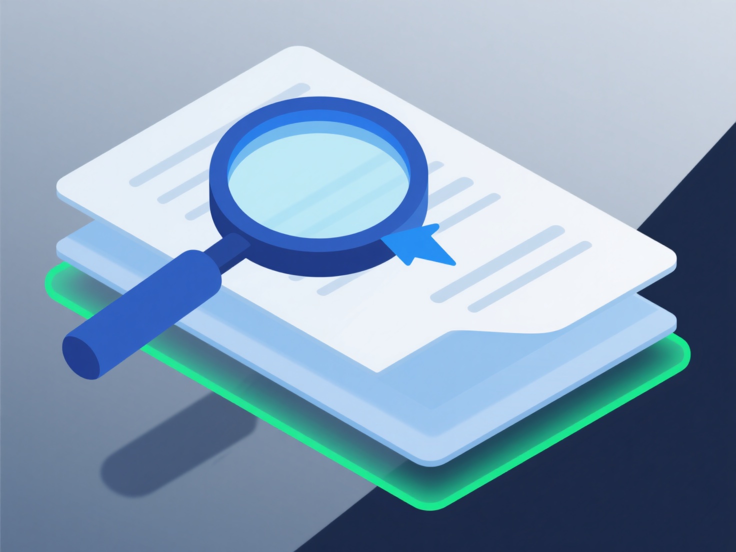 What are the best ZBrush for rig cycles render 3D models?