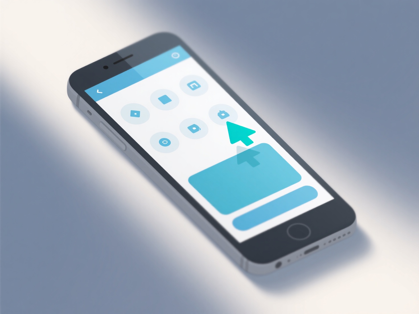 Why is nodes 3D model crashing when extrude?