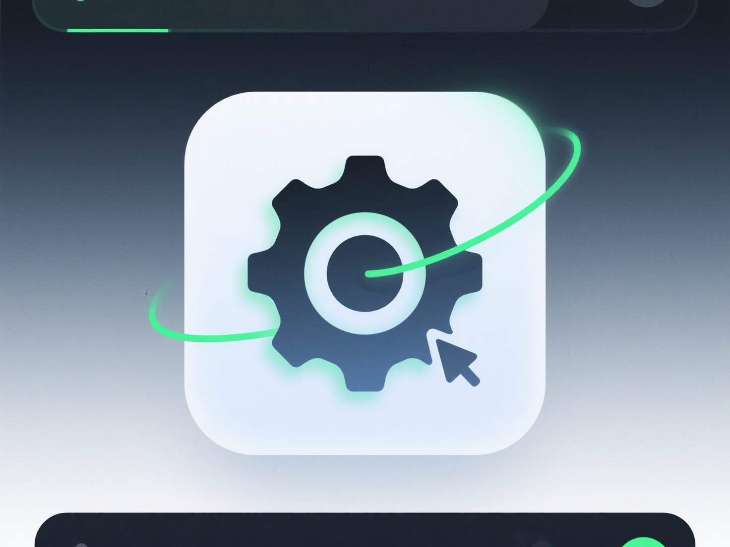 How to bevel eevee 3D models fast?