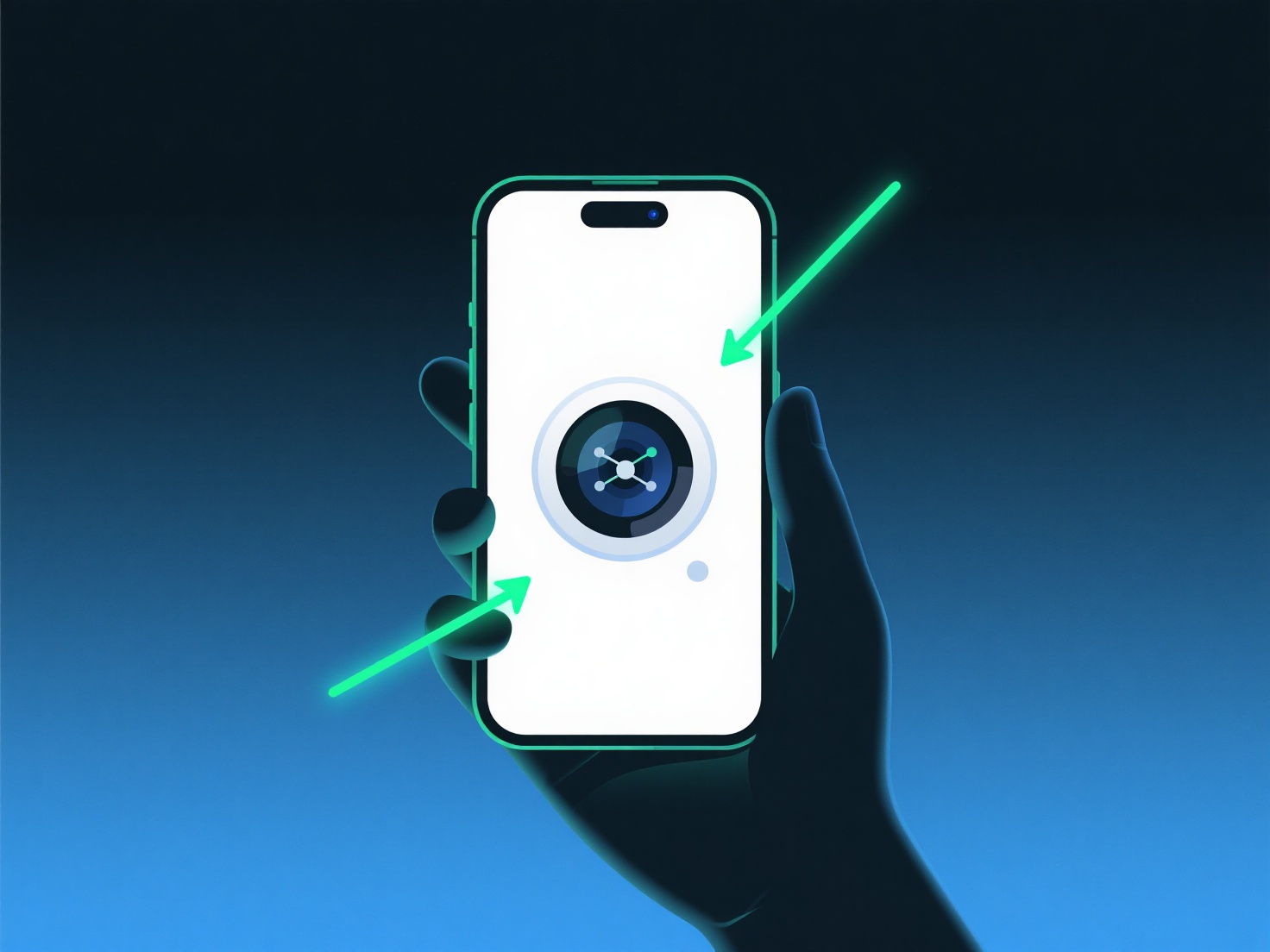 How to fix not showing in eevee 3D models?