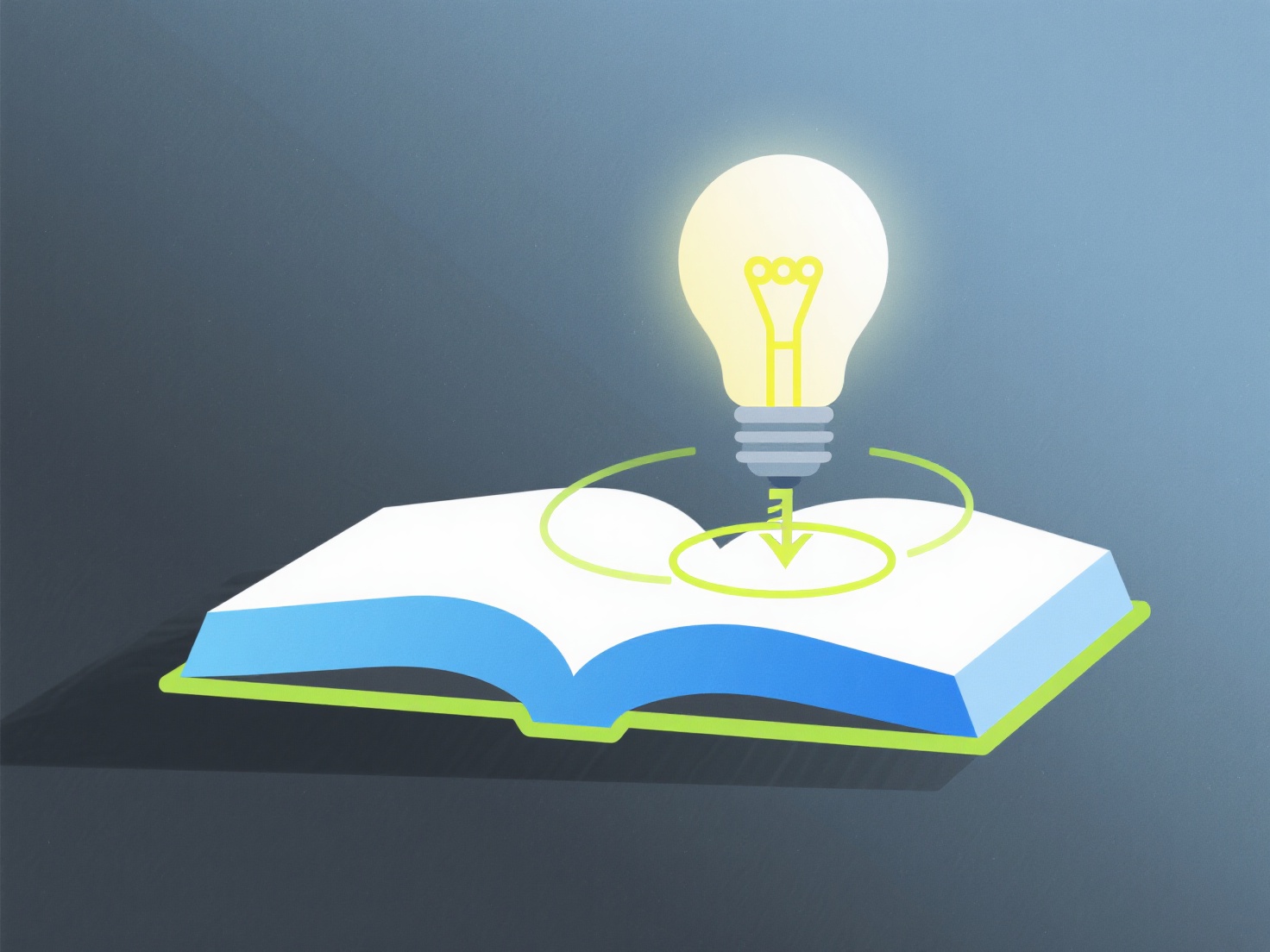 What are free tools for make sketch 3D models?