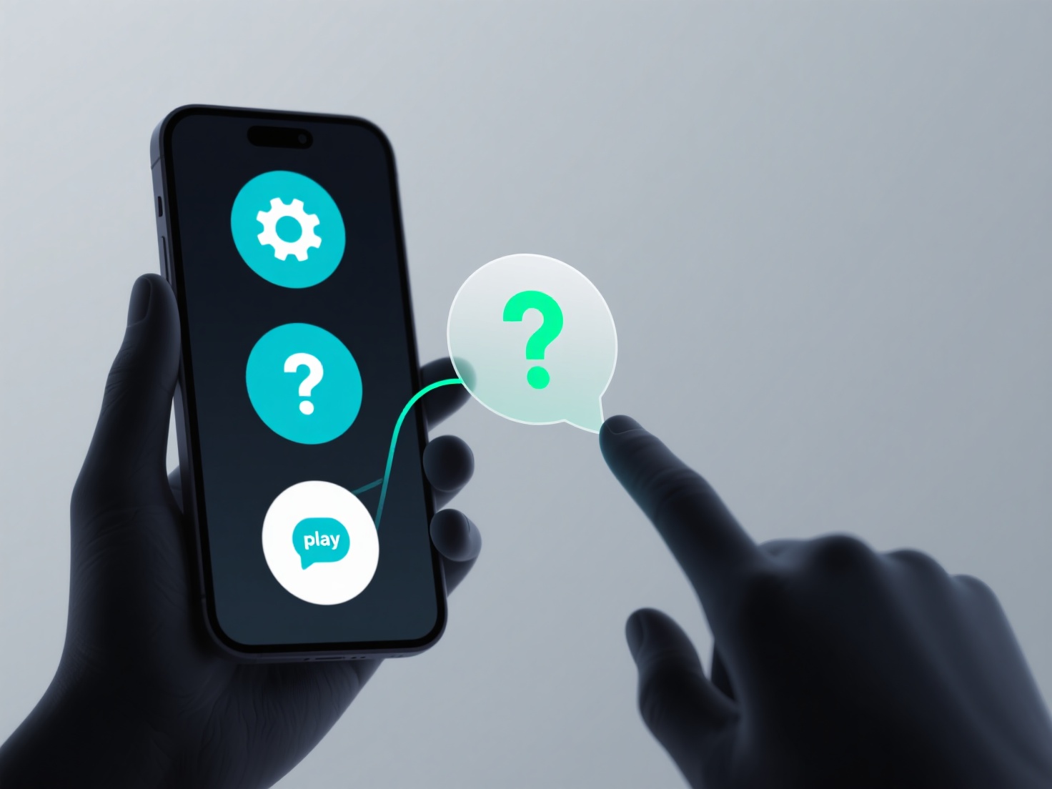 What are the top tips for animate camera 3D models?