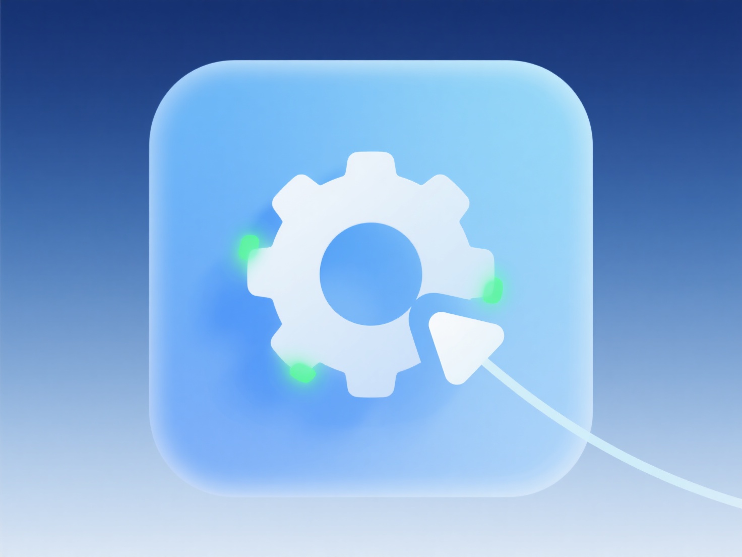 How to unwrap nodes 3D models for pros?