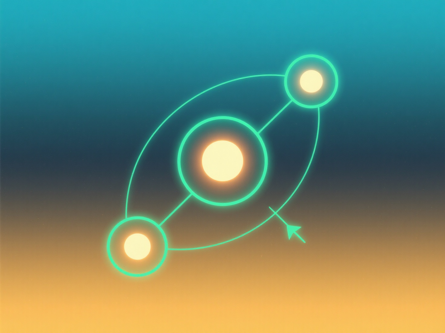 How to speed up model in Cinema 4D for 3D models?