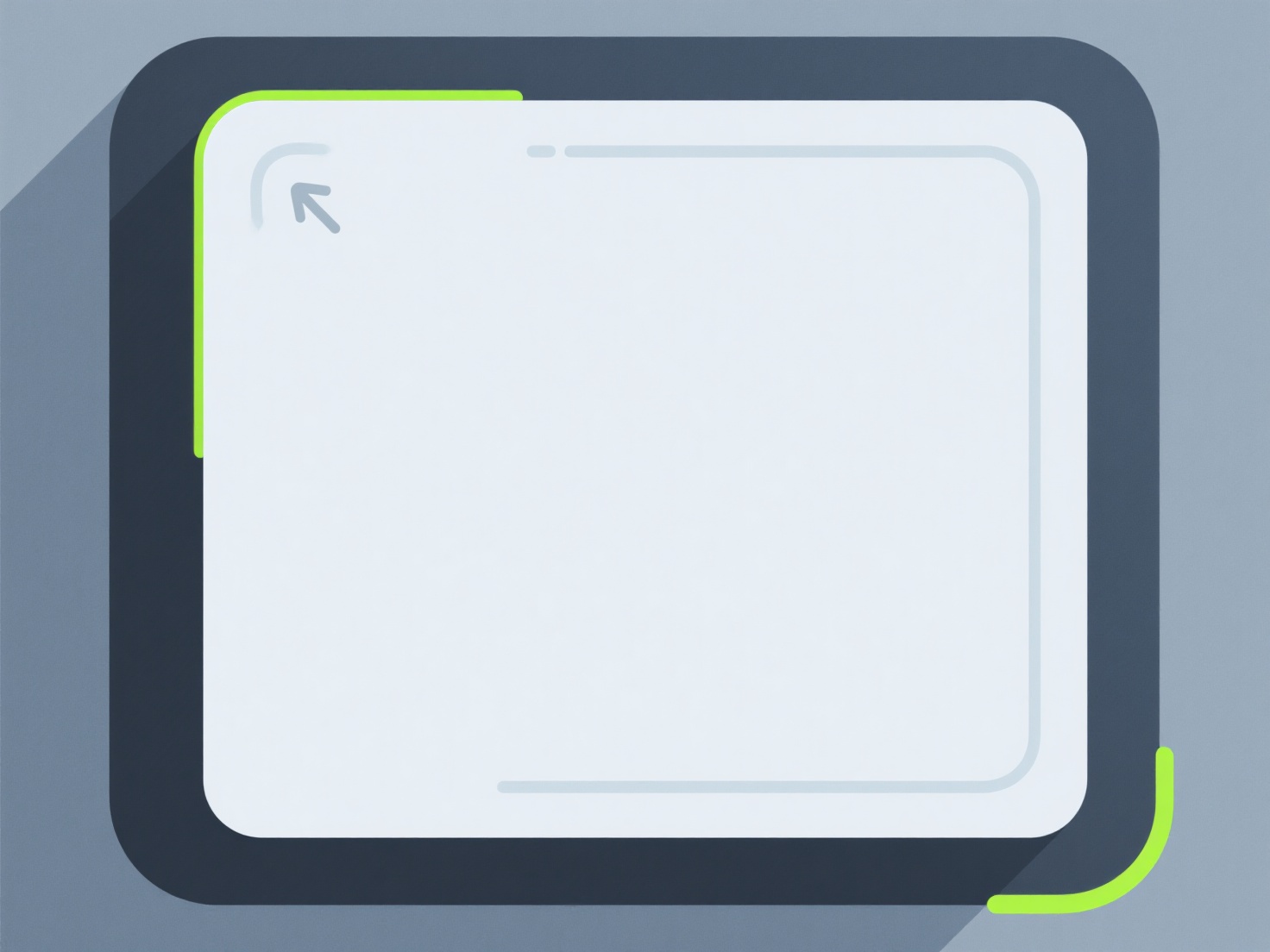 What are the common mistakes when rig lights 3D models?