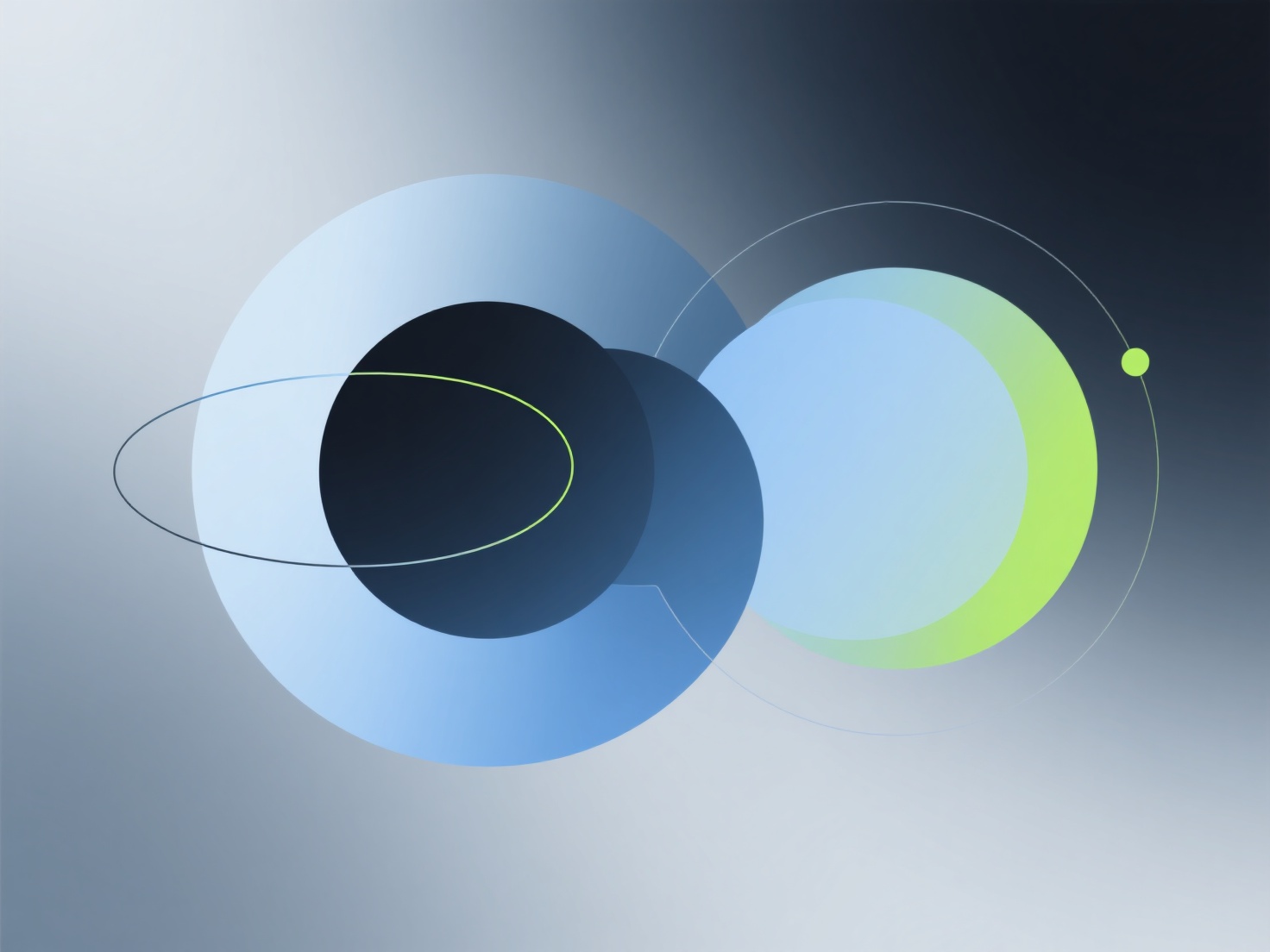 What are the steps to unwrap a lights 3D model for beginners?