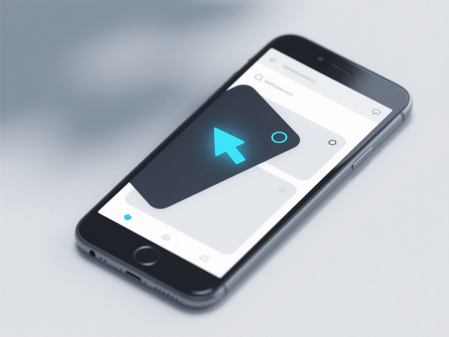 How to animate a mesh 3D model for beginners?