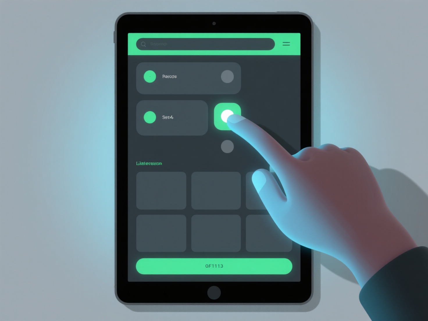 Why is my eevee 3D model stretching?