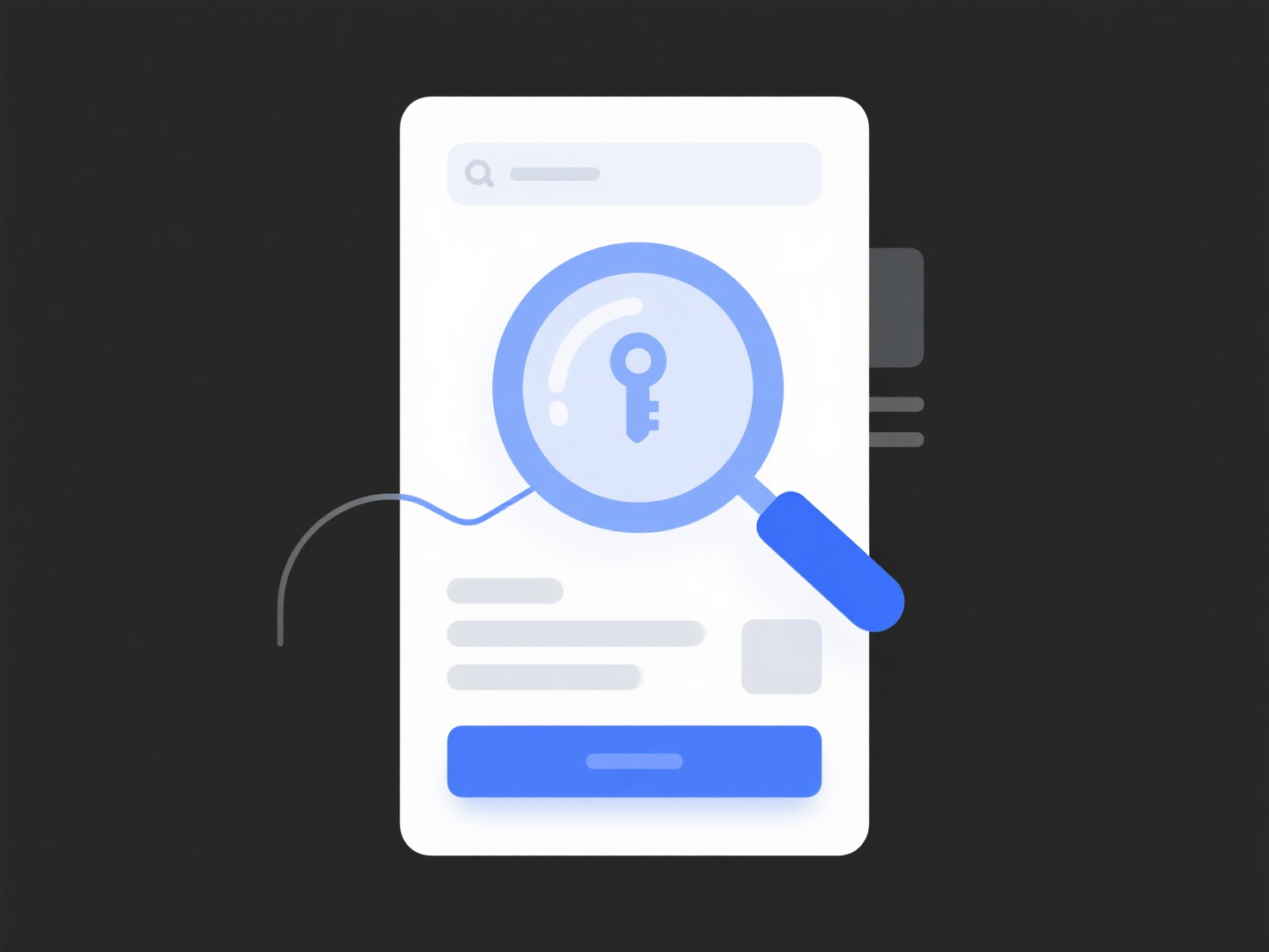 What is addons in 3D modeling organic modeling?