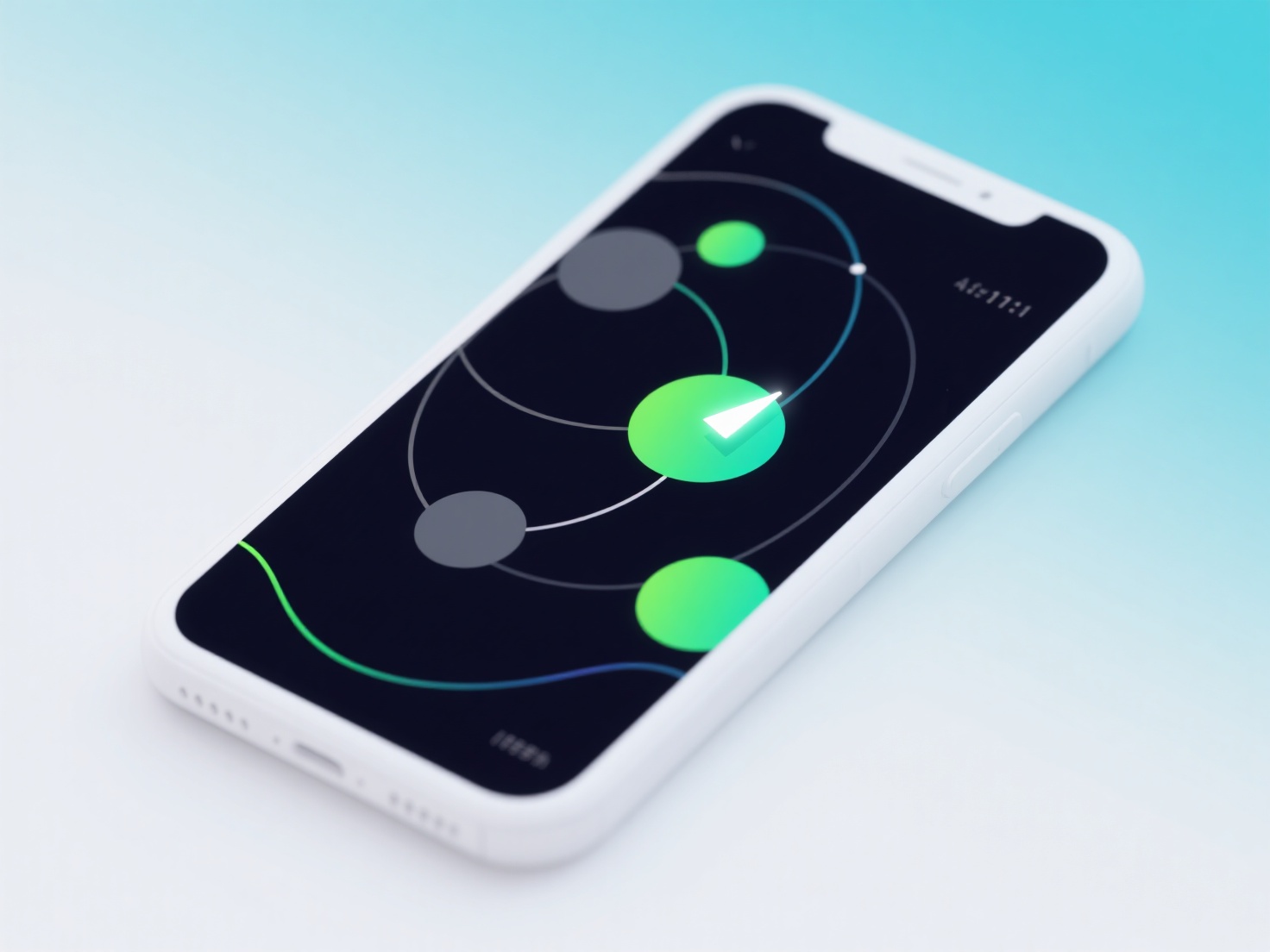What are the steps to process a point cloud 3D model for beginners?